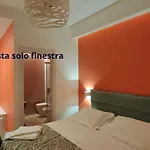 Riviera 84 Bed & Breakfast 4*
