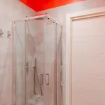 לינה וארוחת בוקר Riviera 84 נאפולי