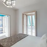 Riviera 84 לינה וארוחת בוקר
