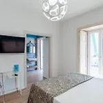 Riviera 84 Bed & Breakfast