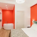 Riviera 84 Bed & Breakfast 4*