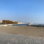 Riviera 84 לינה וארוחת בוקר נאפולי