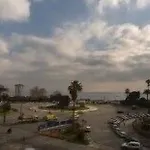 Riviera 84 4* נאפולי