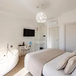 Bed & Breakfast Riviera 84 Neapol