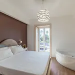 Riviera 84 Neapel