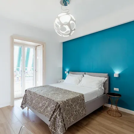 Riviera 84 فندق مبيت وإفطار 4*