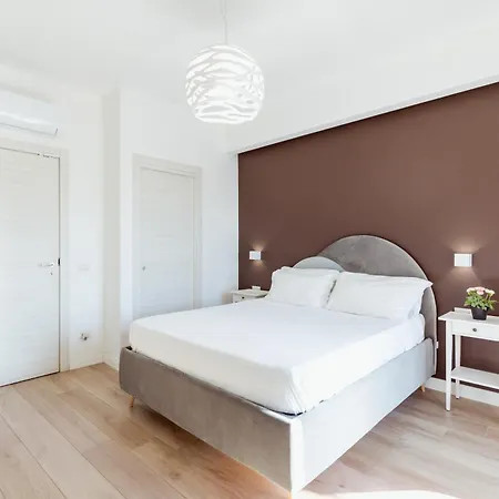 Riviera 84 فندق مبيت وإفطار