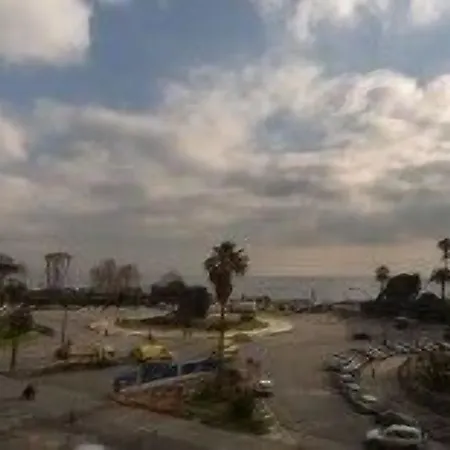 Riviera 84 4* نابولي