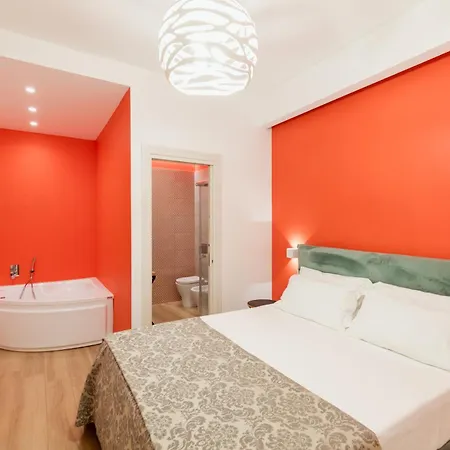 Riviera 84 4* Neapel