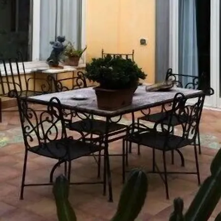 Riviera 84