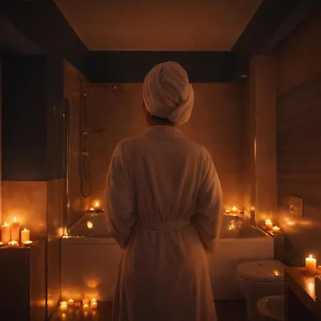 Bed & Breakfast Riviera 84 Neapel