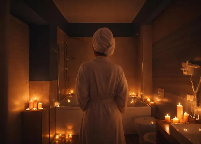 B&B Riviera 84 나폴리